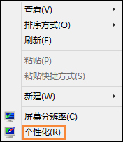 Win8.1ʼĻôã