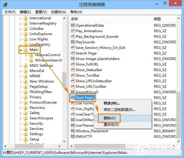 ieٳ޺ãWin8ָieҳİ취