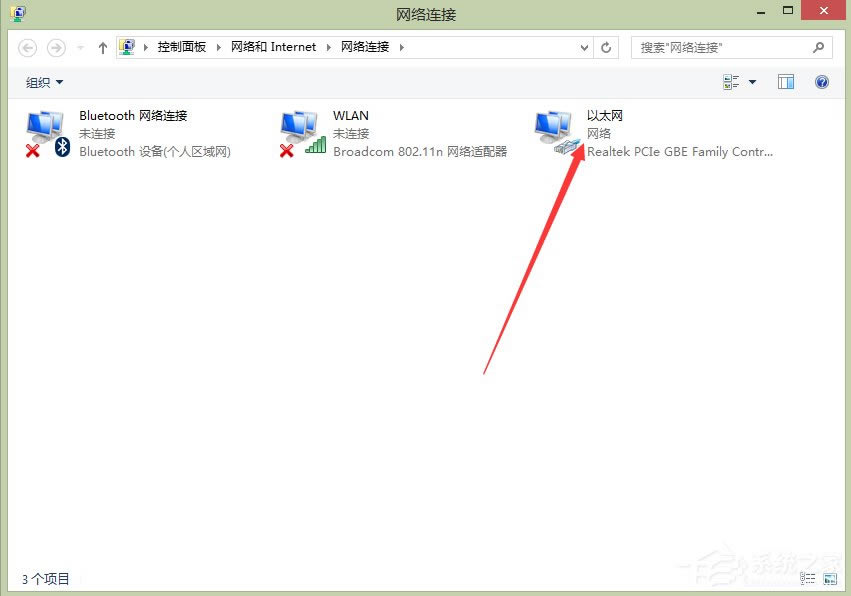 Win8̫ҲĴ취