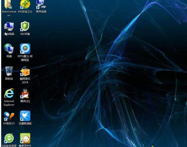 win8.1ϵͳwordĵصĴ취