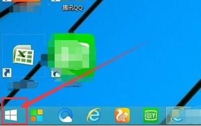 Win8系统怎么使用控制面板? Win8系统怎么使用控制面板?