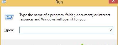 ֲ鿴windows8ϵͳں˰汾ŵİ취