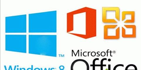 ʹС߼Windows8.1officeİ취
