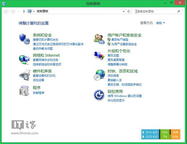 Win8.1 UpdateػԻ õԴ