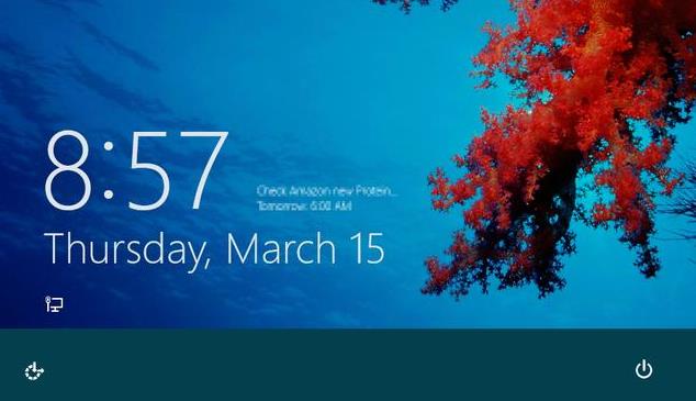 Windows 8 ¼ĻΪɶϻ