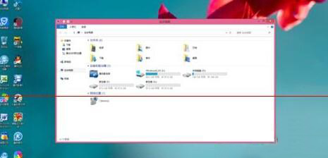 win8ϵͳ޷ʶӦ