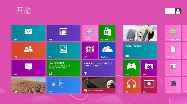 win8ϵͳҳ洰ڴС