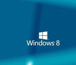 win8ϵͳʷ¼İ취
