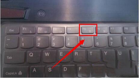 win8ʼǱɵİ취