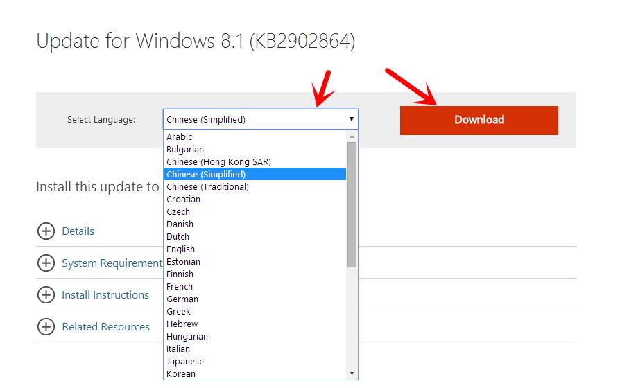 Win 8桌面右下角显示Secure Boot未正确设置怎样处理？
