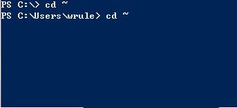 Win8ϵͳɾİ취
