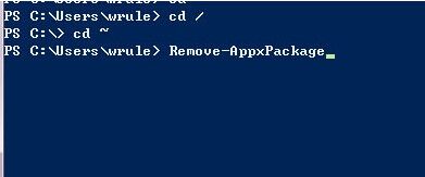 Win8系统删除磁贴界面的方法 Win8系统删除磁贴界面的方法