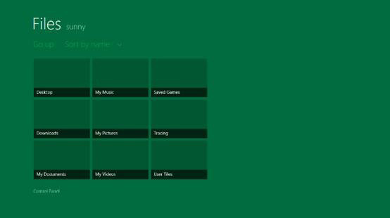 win8ϵͳͼƬã