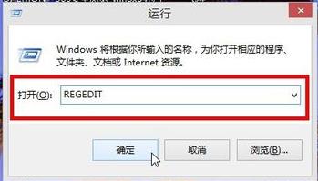 win8ʼ˵ָΪͳ˵