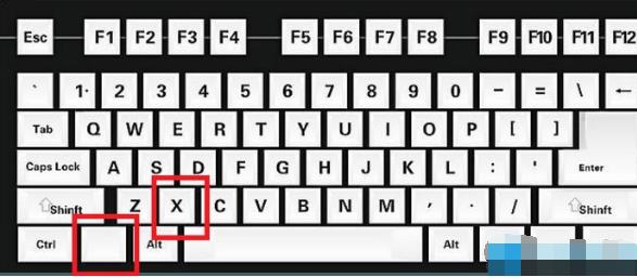 ϸwin8ʼ˵