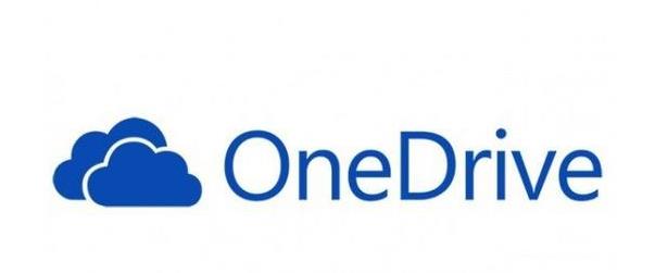 Win 8ϵͳرOneDrive