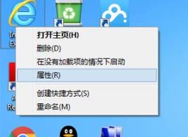 ҳ治ܲƵĴ취