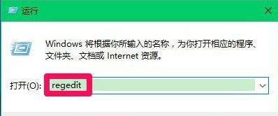 Բʾͼ죿