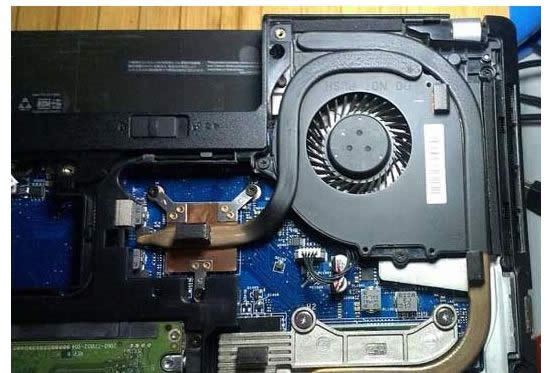 win8ϵͳʼǱȲתĴ취