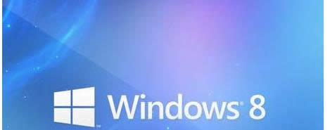 win8ϵͳдϵͳĻڲ˵޺ð취