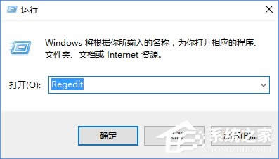 WIN8ϵͳCAD2014ʧô