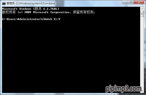 רҵWIN8ϵͳƶӲ̴򿪲δ - ʼǱ֮