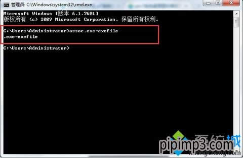 WIN8系统qq浏览器皮肤怎么设置?QQ浏览器怎么修改皮肤的方法