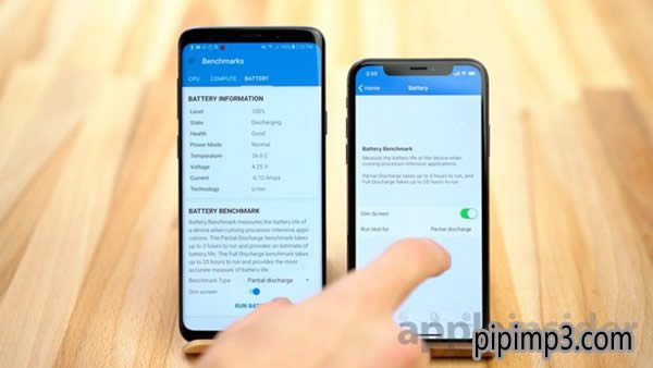 Ҷwin8ϵͳiPhoneX3S9PlusೡȽ - ʼǱ֮