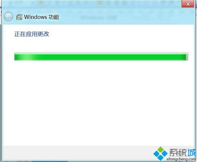 Windows 8ϵͳаװtelnetϸ