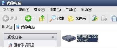 cad2008win8ܼ|win8ϵͳ޷cad2008Ĵ취