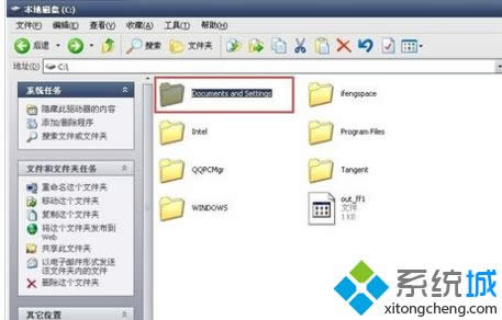 cad2008win8ܼ|win8ϵͳ޷cad2008Ĵ취