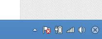 win8ϵͳ½ʾδĽ