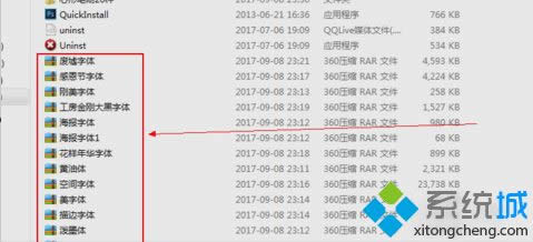 win8ϵͳôװPhotoshop