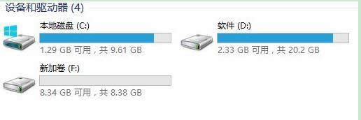 win8ʼǱ̵İ취ͼġ