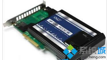 win8ϵͳй̬Ӳ̽ӿЩ