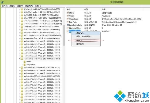 win8̵ǲֵܴĽ