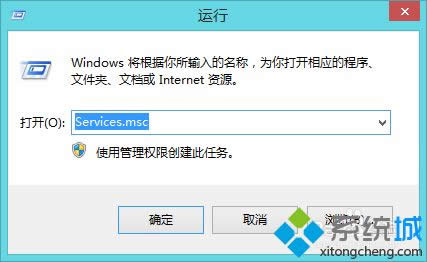 win8.1ּͥ