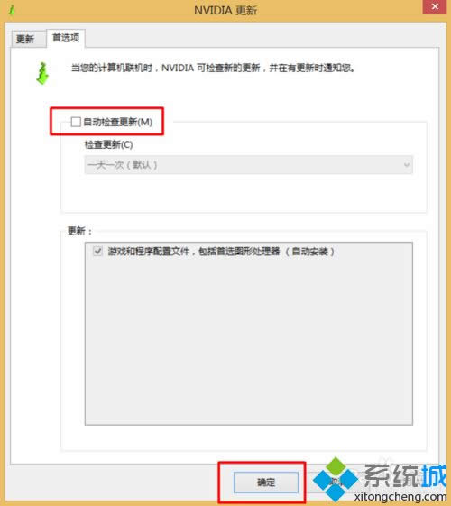 win8½ʾnvidiaôȡ