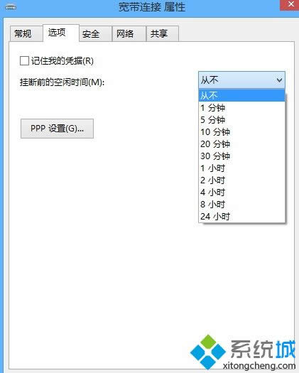 win8ϵͳһʱͶô