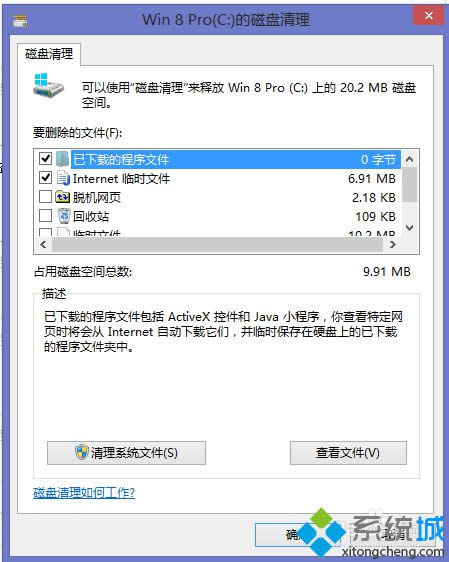 win8ϵͳc