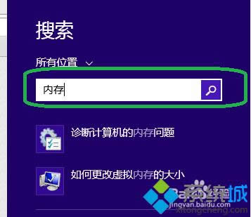 win8.1ϵͳôڴ