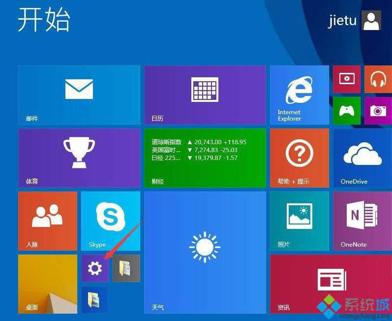 win8ø߶Աȶ