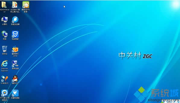 系统优化