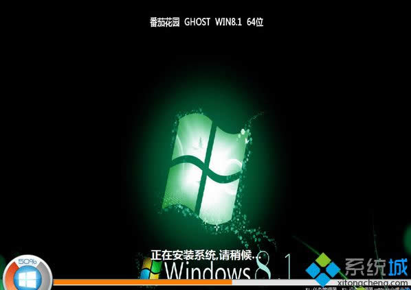 windows8.1ƽisoļƼ