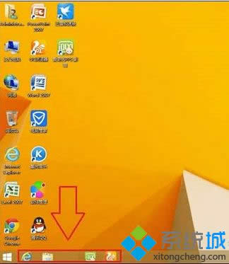 win8.1ͼ϶̫
