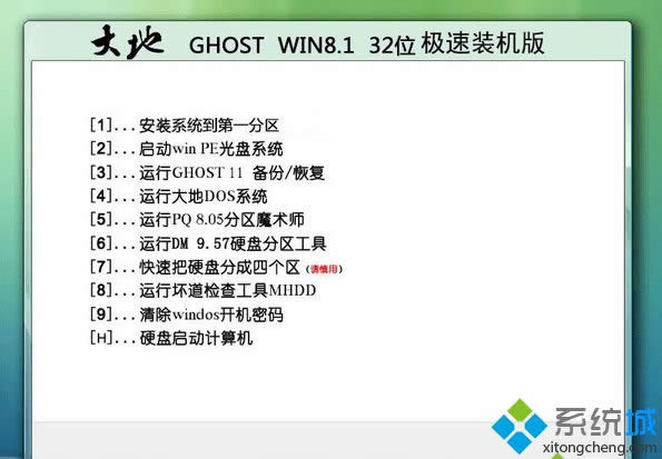 win8װisoϵͳ