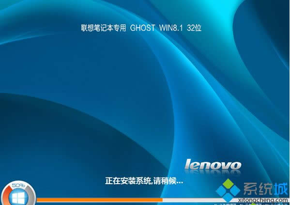 lenovoʼǱרwin8.1 32λɰȫ