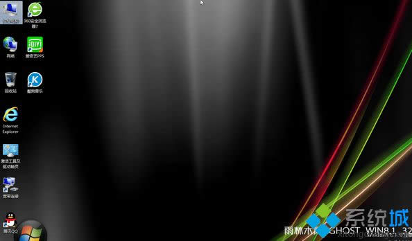 2017win8.1ʽϵͳصַ