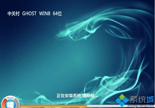 win8 64λ⼤ϵͳƼisoϵͳ