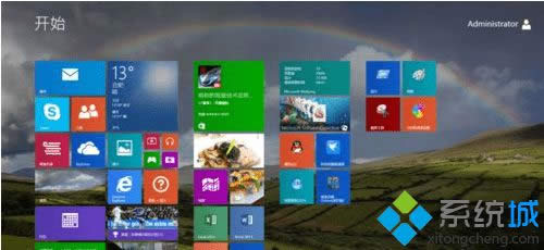 win8.1θc̷ʿռ